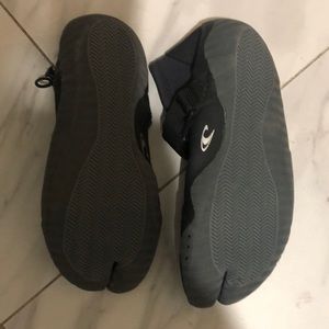 oneil water shoes